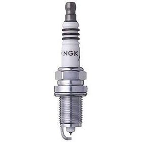 NGK IZFR5J Marin Buji