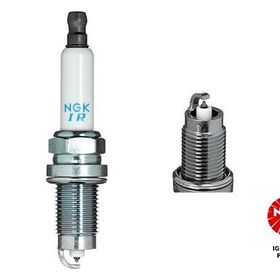 NGK IZFR6P7 Buji