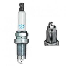 NGK IZFR6P7 Buji