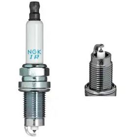 NGK IZFR6P7 Buji