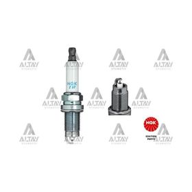 NGK IZFR6P7 Buji