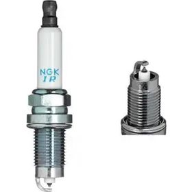 NGK IZFR6P7 Buji