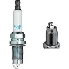 NGK IZFR6P7 Buji