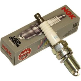 NGK KR9CI Iridium Buji