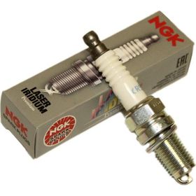 NGK KR9CI Iridium Buji