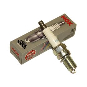 NGK KR9CI Iridium Buji