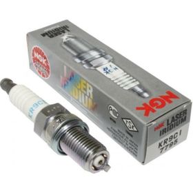 NGK KR9CI Iridium Buji
