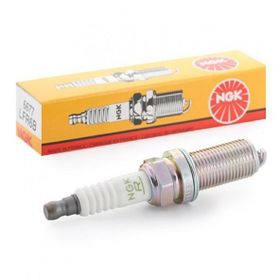 NGK LFR6B Buji