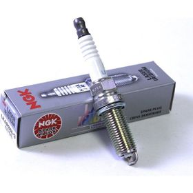 NGK LKAR8AI-9 KTM Super Duke 990 2008-2011 Iridium Buji