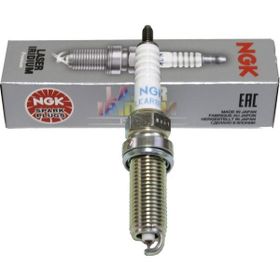 NGK LKAR8BI9 Buji