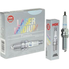 NGK LKAR8BI9 Buji