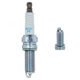 NGK LKR6D10E Buji