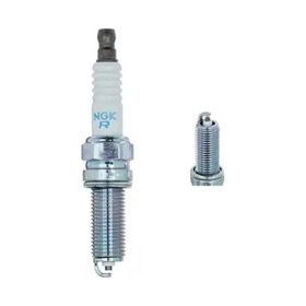NGK LKR6D10E Buji