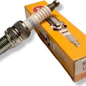 NGK LKR6E Buji