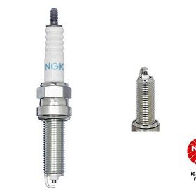 NGK LMAR7A-9 Ateşleme Bujisi
