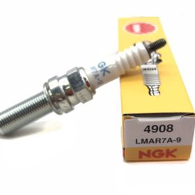 NGK LMAR7A-9 Ateşleme Bujisi