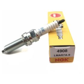 NGK LMAR7A-9 Ateşleme Bujisi