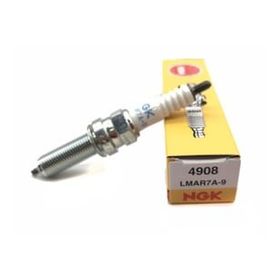 NGK LMAR7A-9 Ateşleme Bujisi
