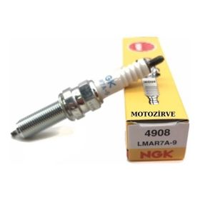 NGK LMAR7A-9 Ateşleme Bujisi