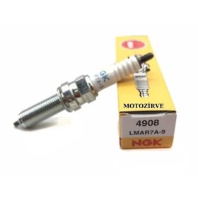 NGK LMAR7A-9 Ateşleme Bujisi