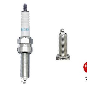 NGK LMAR8A-9 Ateşleme Bujisi