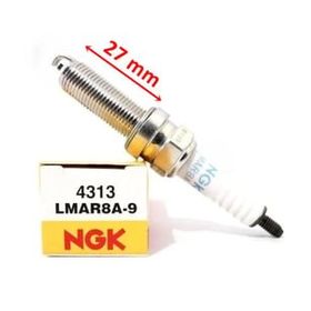 NGK LMAR8A-9 Ateşleme Bujisi