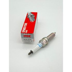 NGK LMAR8A-9 Ateşleme Bujisi