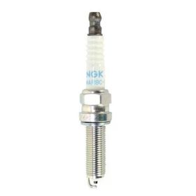 NGK LMAR8C9 Buji