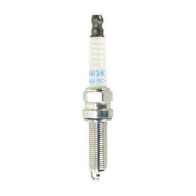 NGK LMAR8C9 Buji