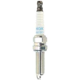 NGK LMAR8C9 Buji