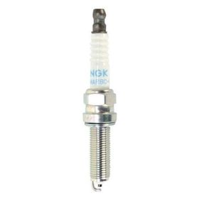 NGK LMAR8C9 Buji