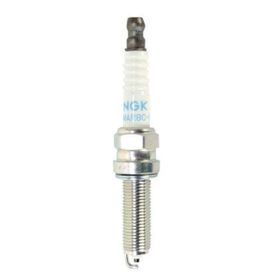 NGK LMAR8C9 Buji