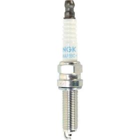 NGK LMAR8C9 Buji