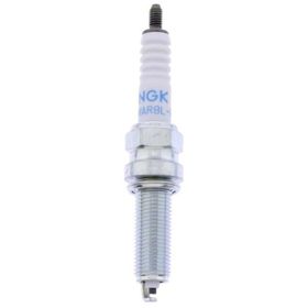 NGK LMAR8L9 Buji