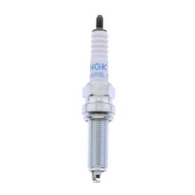 NGK LMAR8L9 Buji