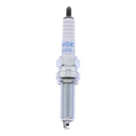 NGK LMAR8L9 Buji