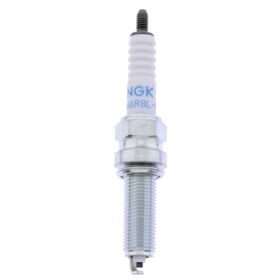 NGK LMAR8L9 Buji