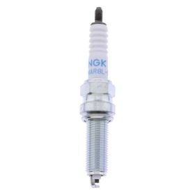NGK LMAR8L9 Buji