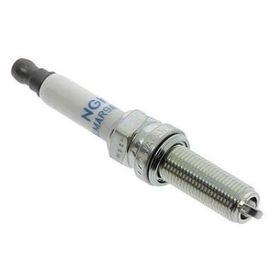 NGK LMAR9AI10 Iridium Buji