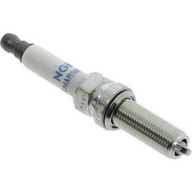 NGK LMAR9AI10 Iridium Buji