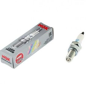 NGK LMAR9AI10 Iridium Buji