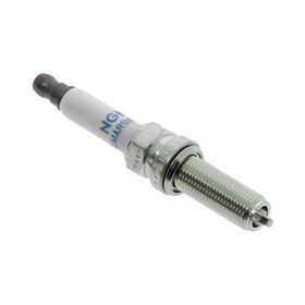 NGK LMAR9AI10 Iridium Buji
