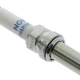 NGK LMAR9AI10 Iridium Buji