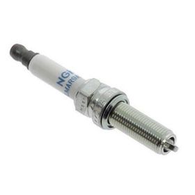 NGK LMAR9AI10 Iridium Buji