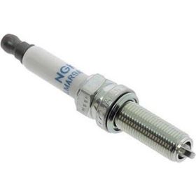 NGK LMAR9AI10 Iridium Buji