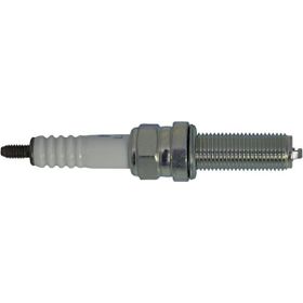 NGK LMAR9G Buji