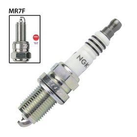NGK MR7F Buji