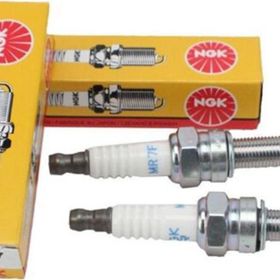 NGK MR7F Buji