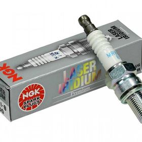 NGK MR8Bi8 Buji