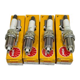 NGK Opel Corsa D 1.2-1.4 Benzinli Motor Tek Tırnak Buji